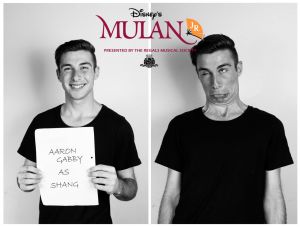 01-Mulan-JR---The-Regals-Musical-Society---Andrew-Croucher-Photography.jpg