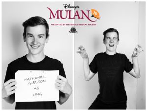 03-Mulan-JR---The-Regals-Musical-Society---Andrew-Croucher-Photography.jpg