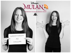 04-Mulan-JR---The-Regals-Musical-Society---Andrew-Croucher-Photography.jpg