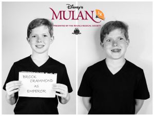 14-Mulan-JR---The-Regals-Musical-Society---Andrew-Croucher-Photography.jpg