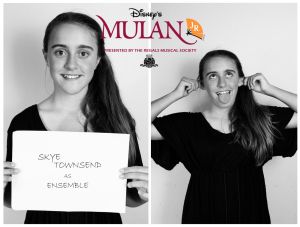 20-Mulan-JR---The-Regals-Musical-Society---Andrew-Croucher-Photography.jpg