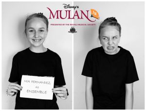 28-Mulan-JR---The-Regals-Musical-Society---Andrew-Croucher-Photography.jpg