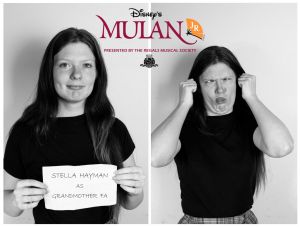 30-Mulan-JR---The-Regals-Musical-Society---Andrew-Croucher-Photography.jpg