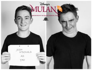 02-Mulan-JR---The-Regals-Musical-Society---Andrew-Croucher-Photography.jpg