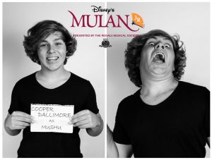 21-Mulan-JR---The-Regals-Musical-Society---Andrew-Croucher-Photography.jpg