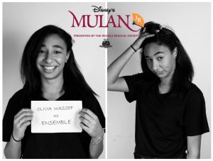 24-Mulan-JR---The-Regals-Musical-Society---Andrew-Croucher-Photography.jpg