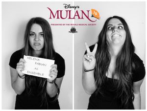 27-Mulan-JR---The-Regals-Musical-Society---Andrew-Croucher-Photography.jpg